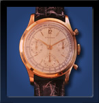 Eterna watch