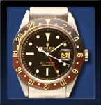 Rolex Watches