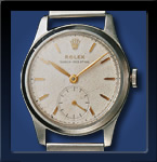 Rolex Watches