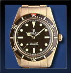 Rolex Watches