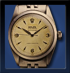 Rolex Watches