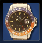 Rolex Watches