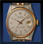 Rolex Watches