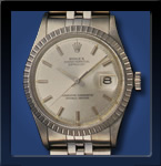 Rolex Watches