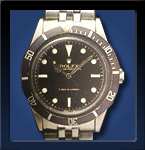 Rolex Watches