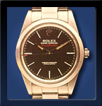 Rolex Watches