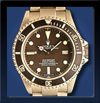 Rolex Watches