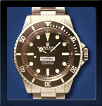 Rolex Watches