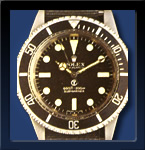 Rolex Watches