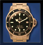 Rolex Watches