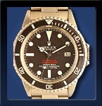 Rolex Watches