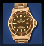 Rolex Watches