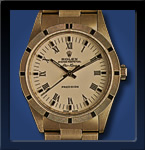 Rolex Watches