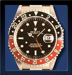 Rolex Watches