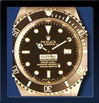 Rolex Watches