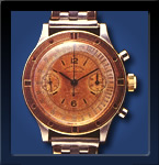 Rolex Watches